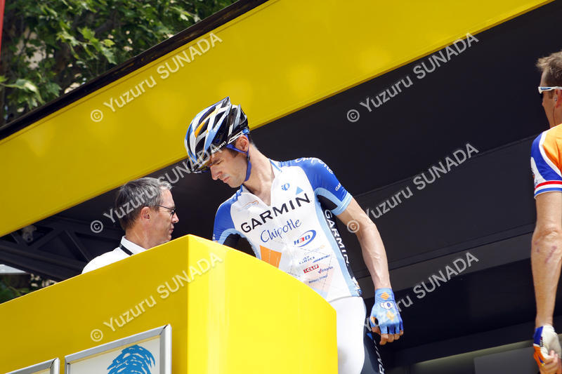 MILLAR David001p.jpg